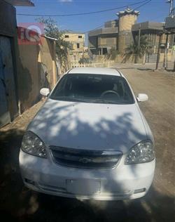 شێڤرۆلێت ئۆپترا